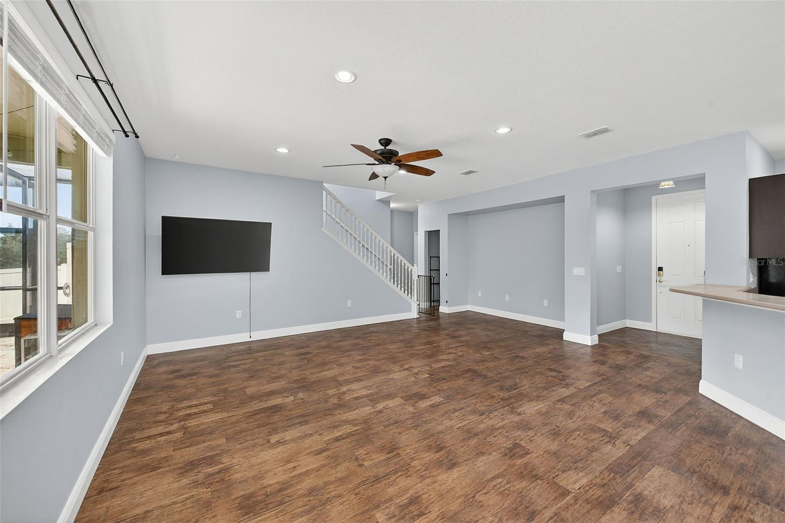 11159 Running Pine Dr Property Photo 6