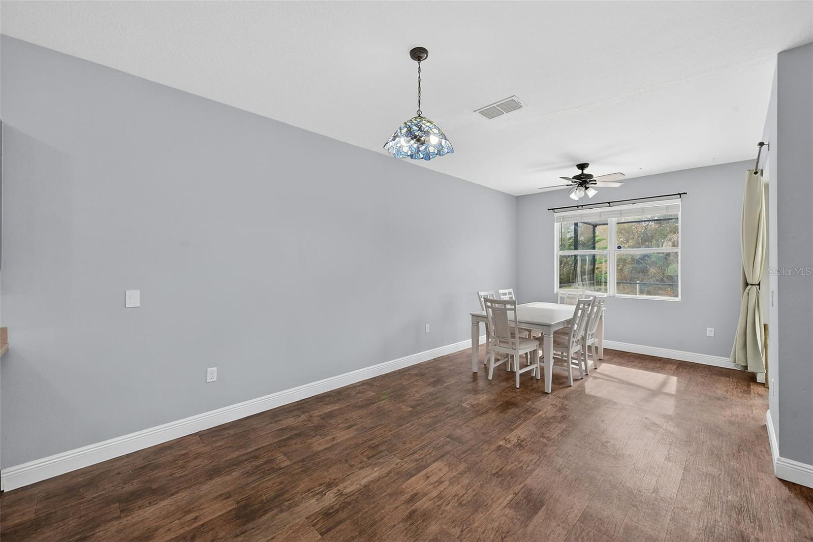 11159 Running Pine Dr Property Photo 7