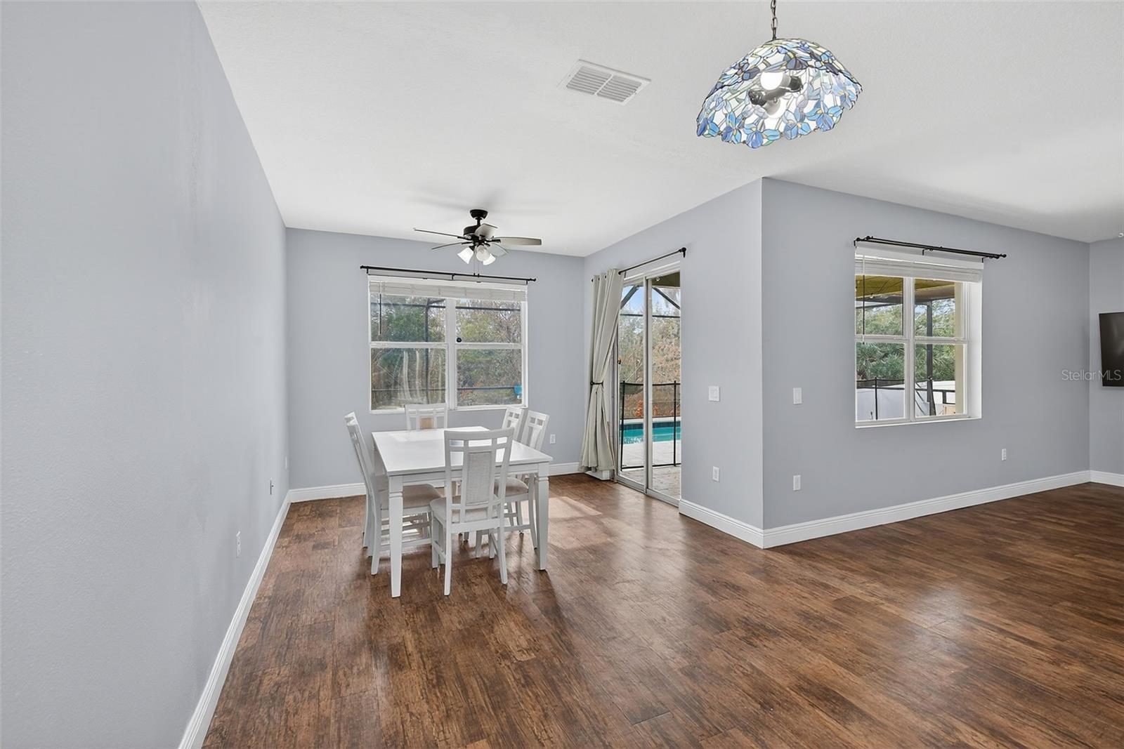 11159 Running Pine Dr Property Photo 8