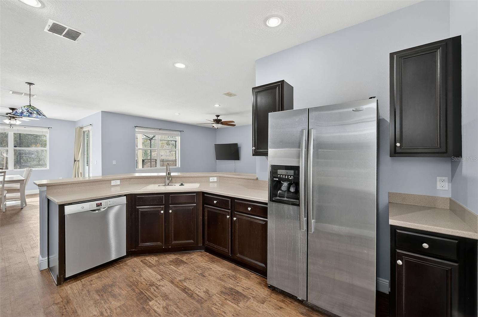 11159 Running Pine Dr Property Photo 15