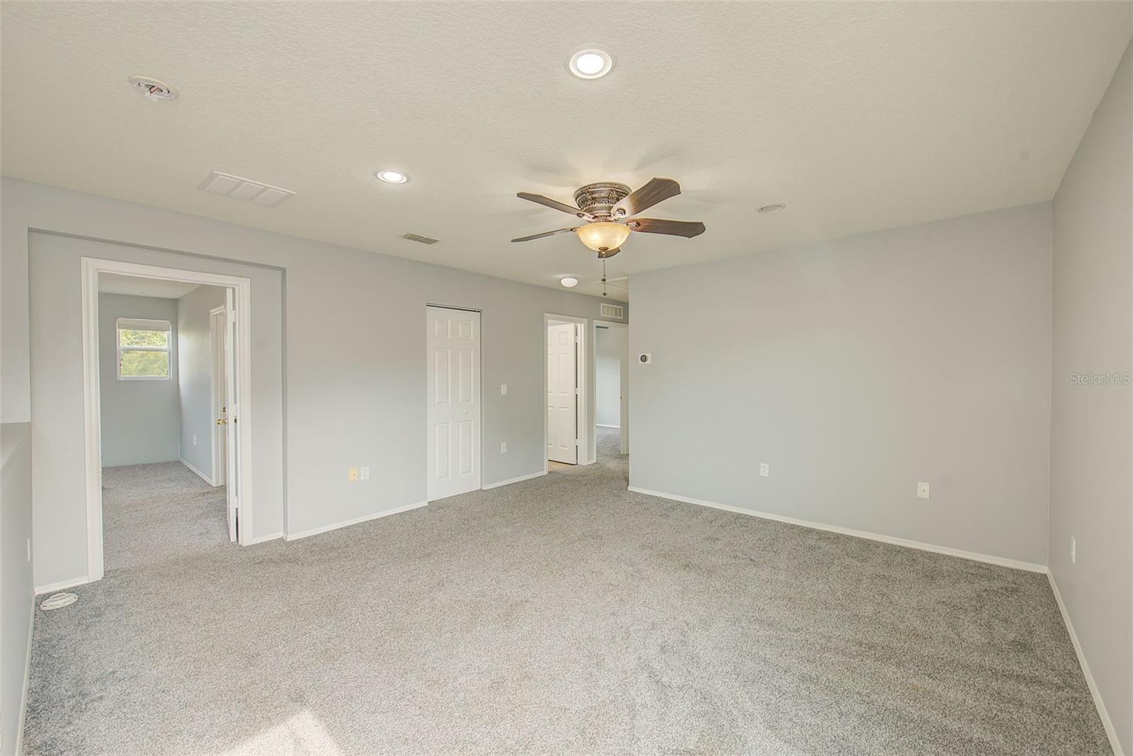 11159 Running Pine Dr Property Photo 17