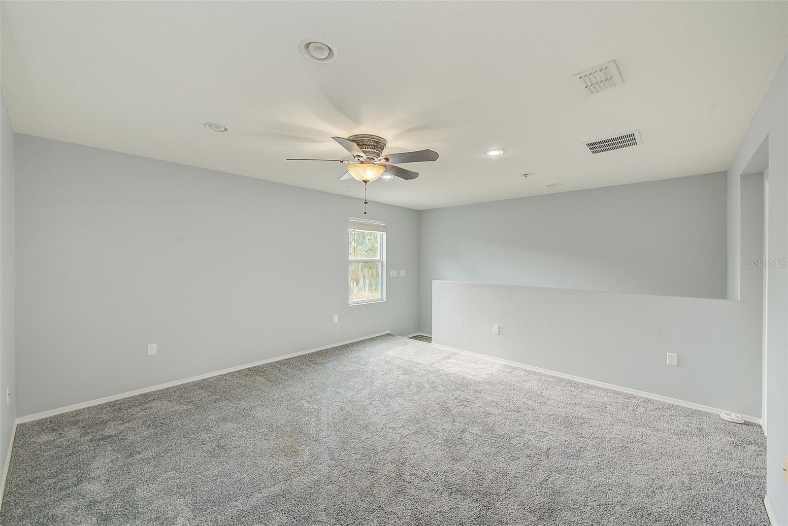 11159 Running Pine Dr Property Photo 18