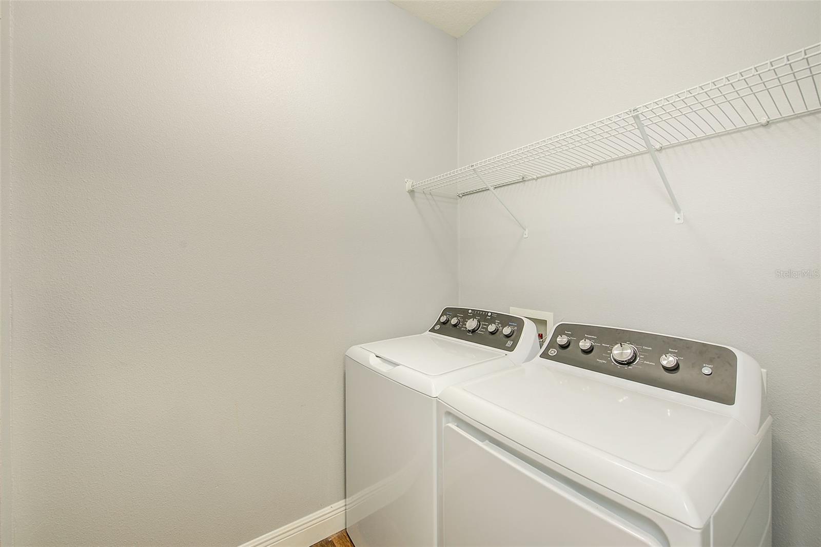 11159 Running Pine Dr Property Photo 19