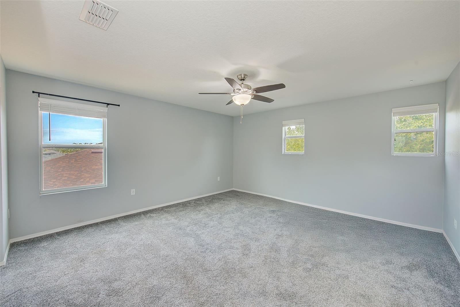 11159 Running Pine Dr Property Photo 21