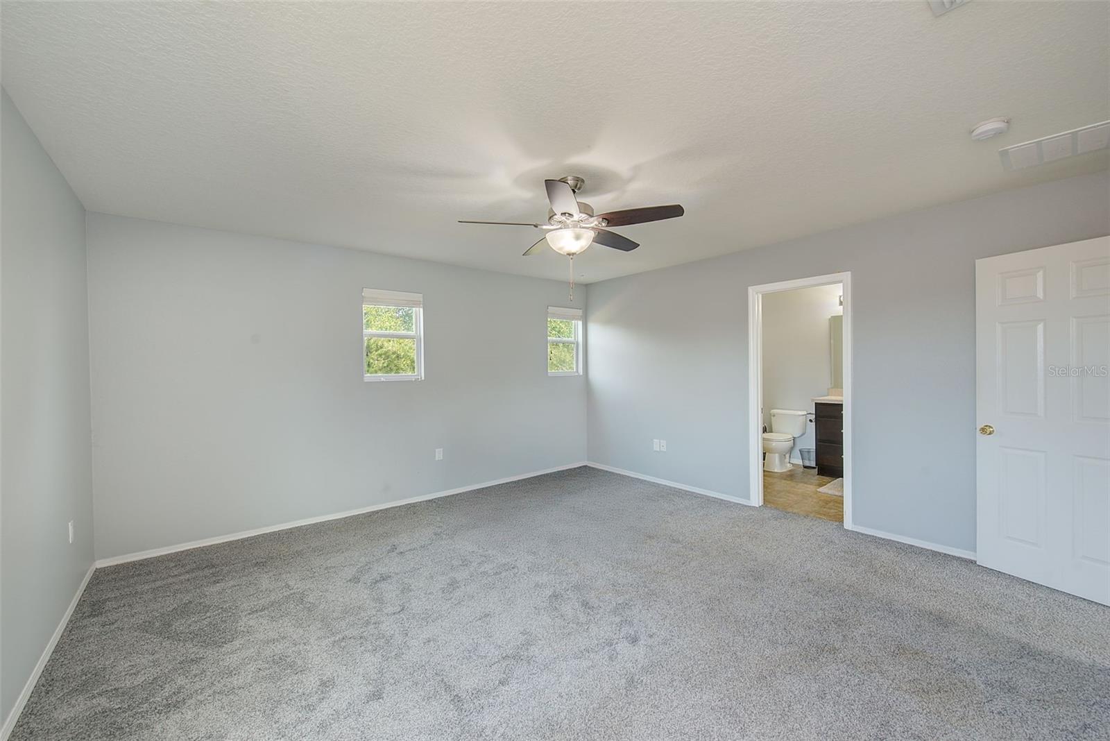 11159 Running Pine Dr Property Photo 22