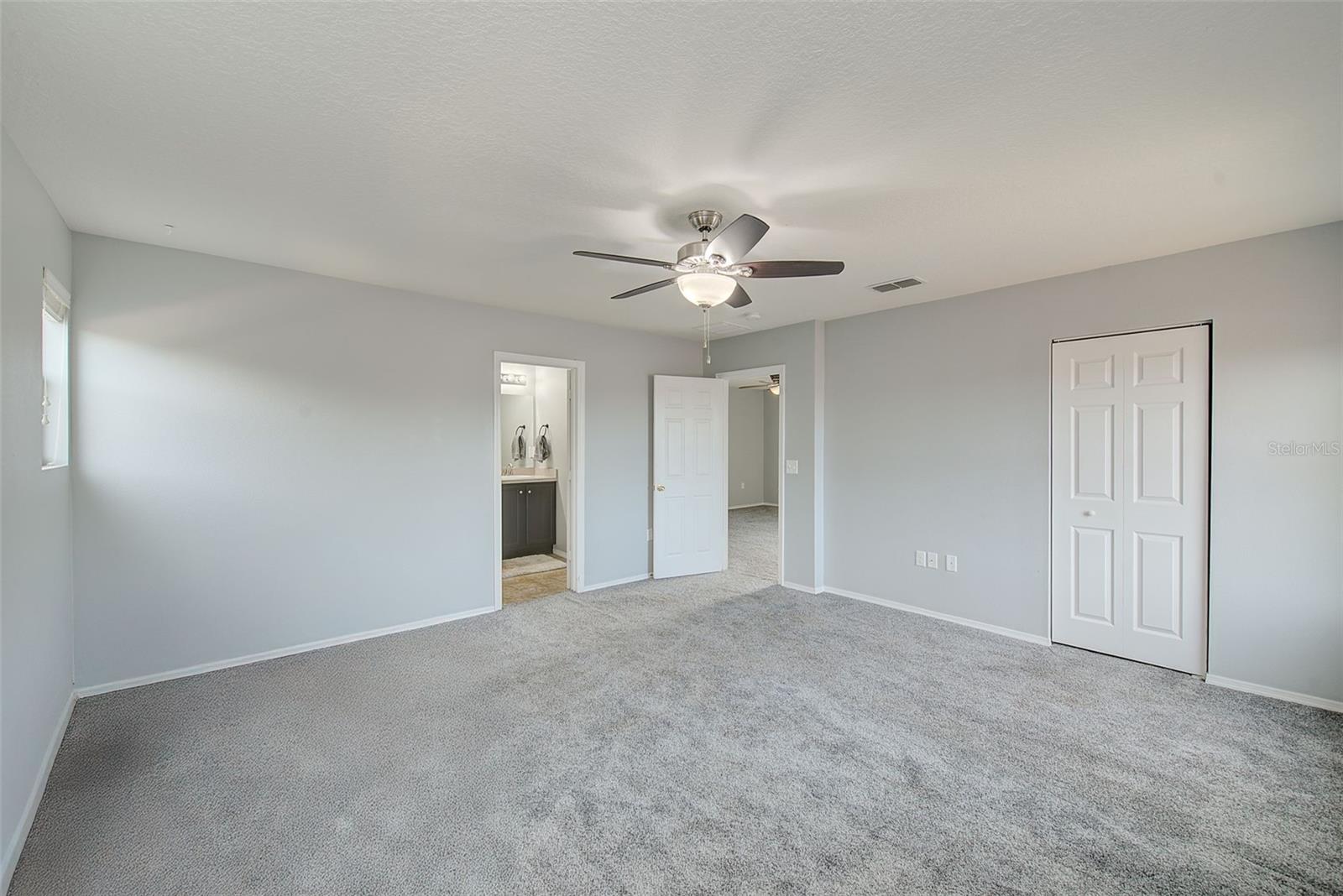 11159 Running Pine Dr Property Photo 23