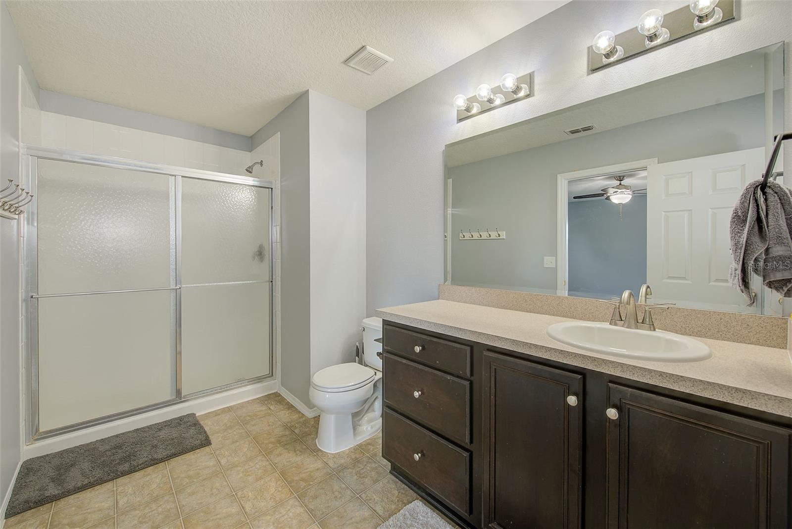 11159 Running Pine Dr Property Photo 24
