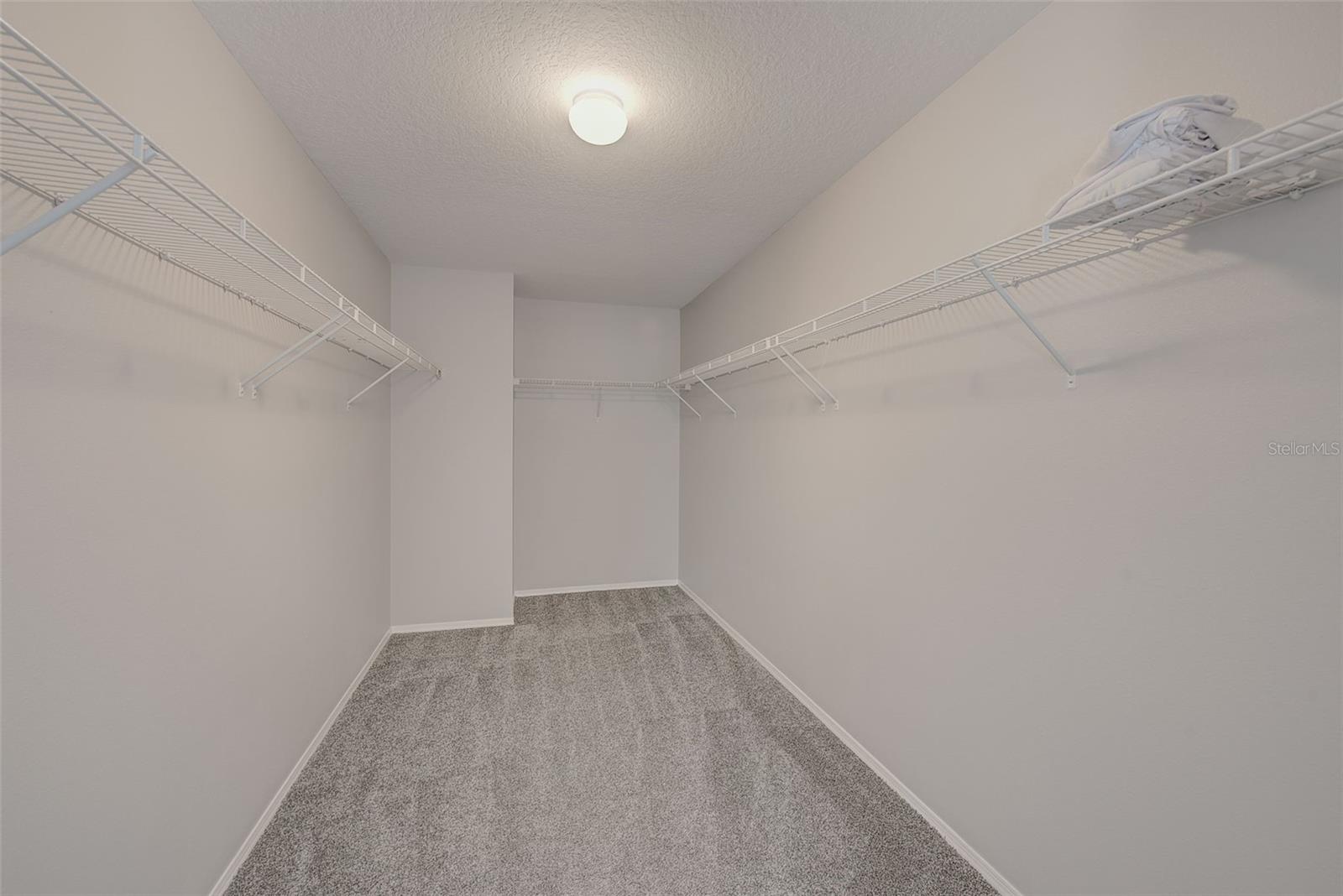 11159 Running Pine Dr Property Photo 25