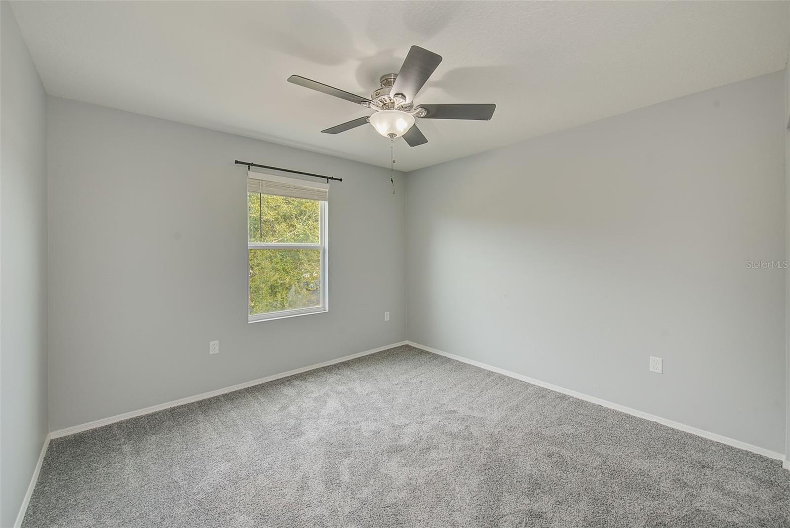 11159 Running Pine Dr Property Photo 26