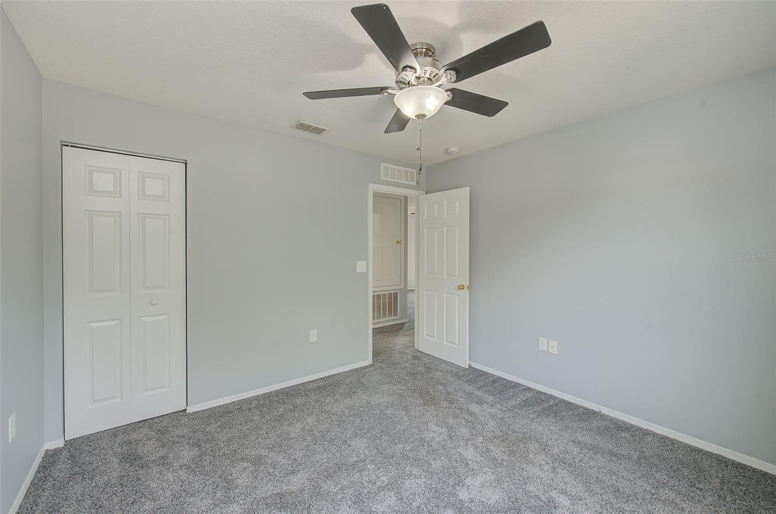 11159 Running Pine Dr Property Photo 27