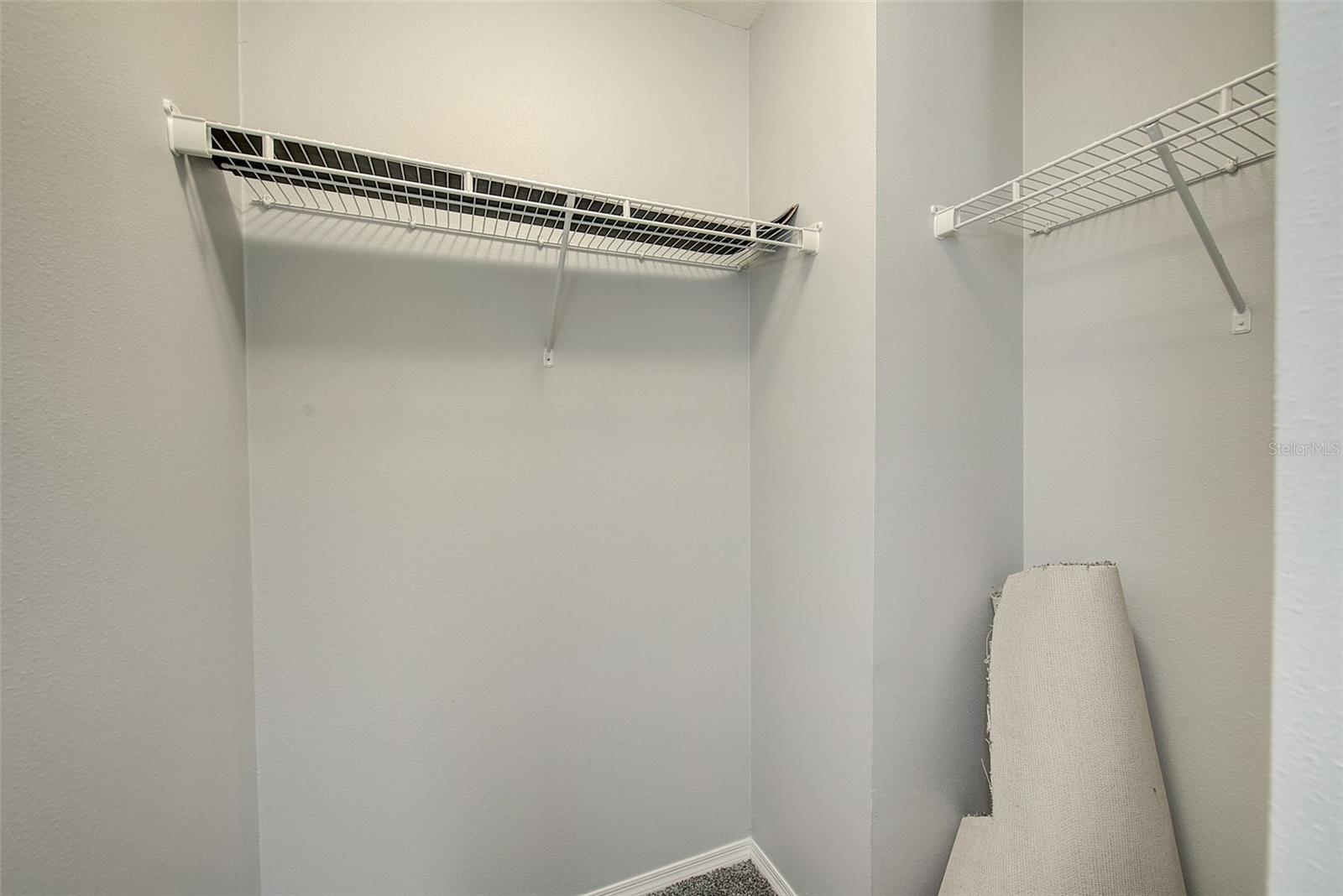 11159 Running Pine Dr Property Photo 28
