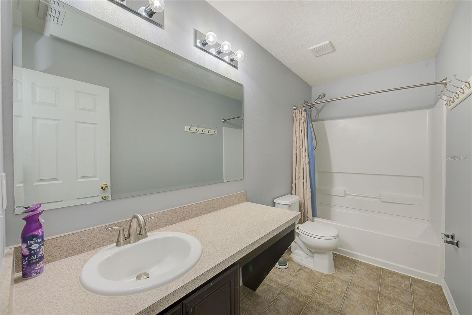 11159 Running Pine Dr Property Photo 29