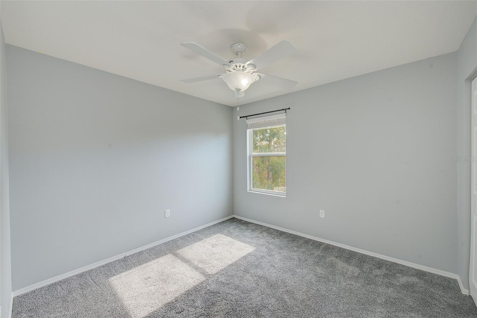 11159 Running Pine Dr Property Photo 30