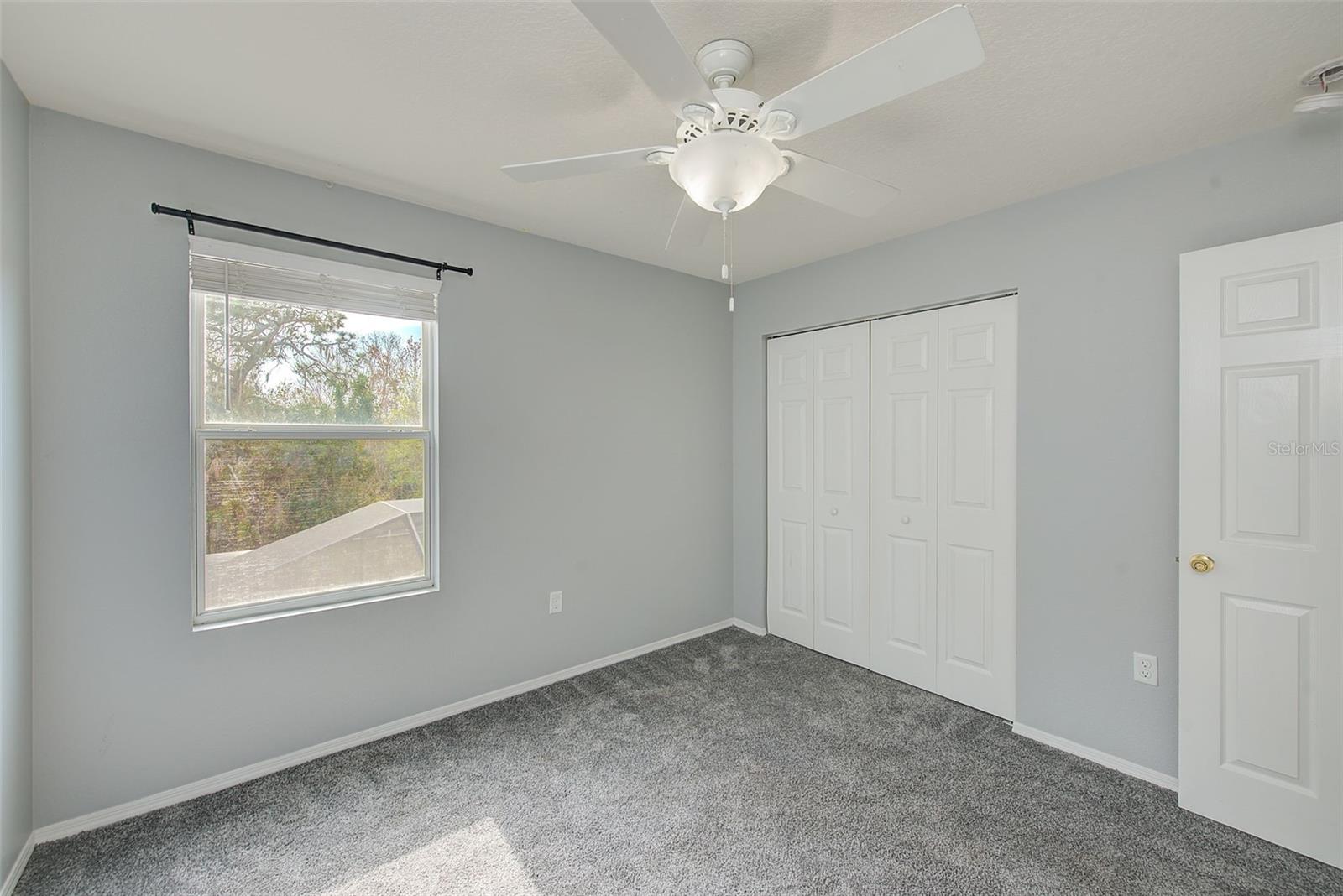 11159 Running Pine Dr Property Photo 31