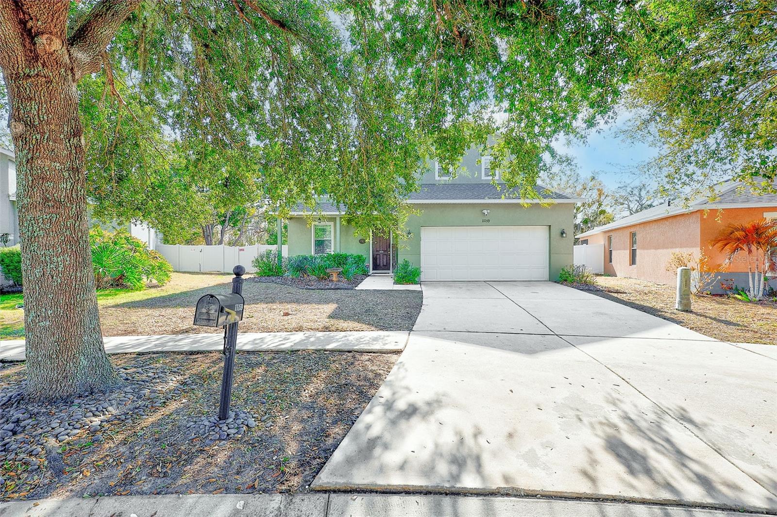 11159 Running Pine Dr Property Photo 32