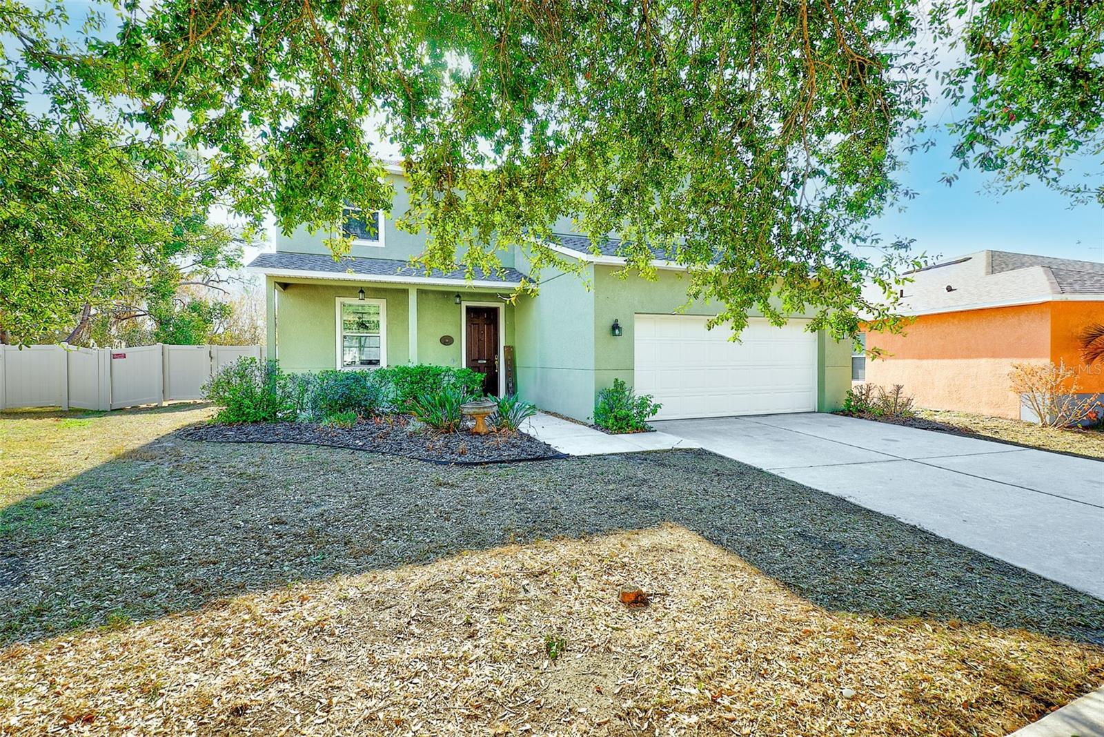 11159 Running Pine Dr Property Photo 33