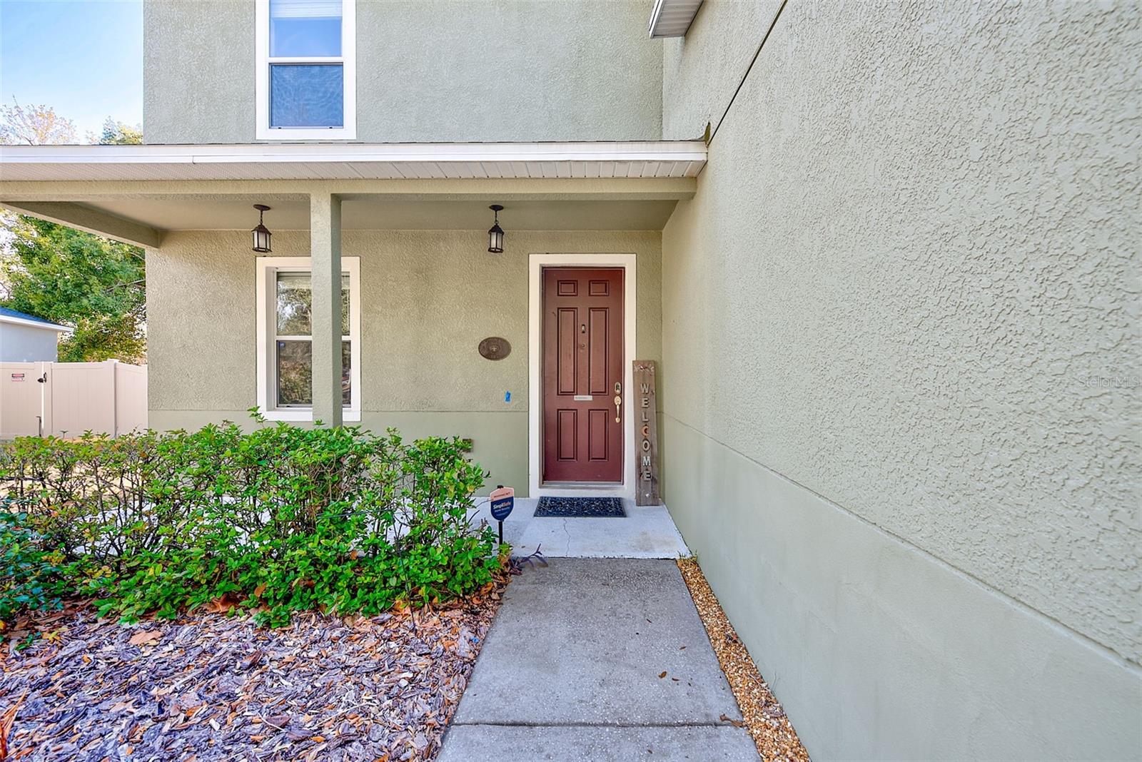 11159 Running Pine Dr Property Photo 34