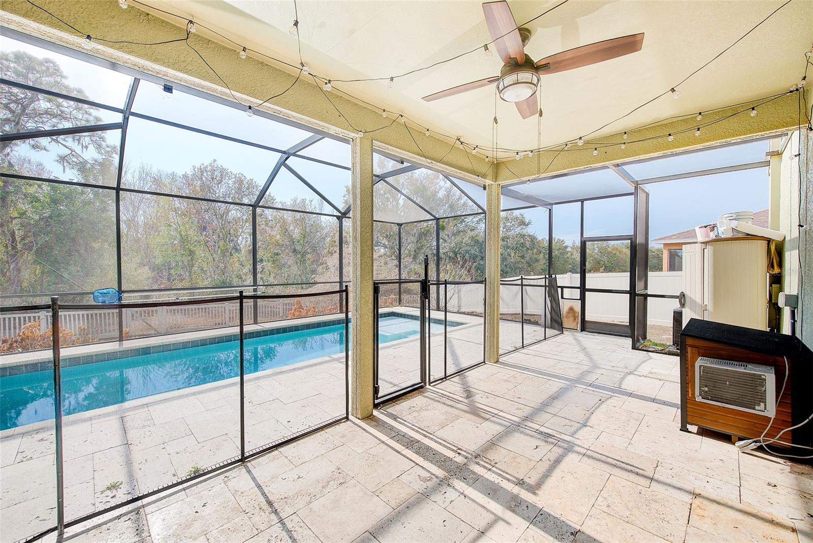 11159 Running Pine Dr Property Photo 35