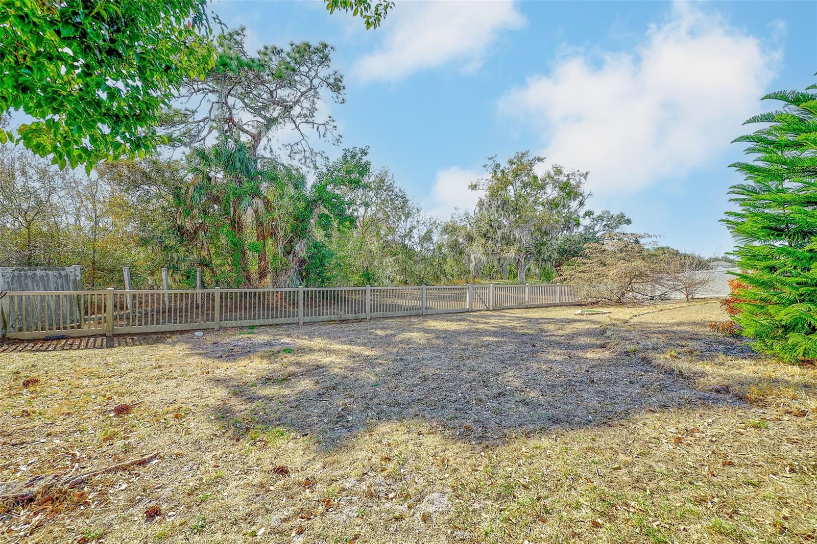 11159 Running Pine Dr Property Photo 40