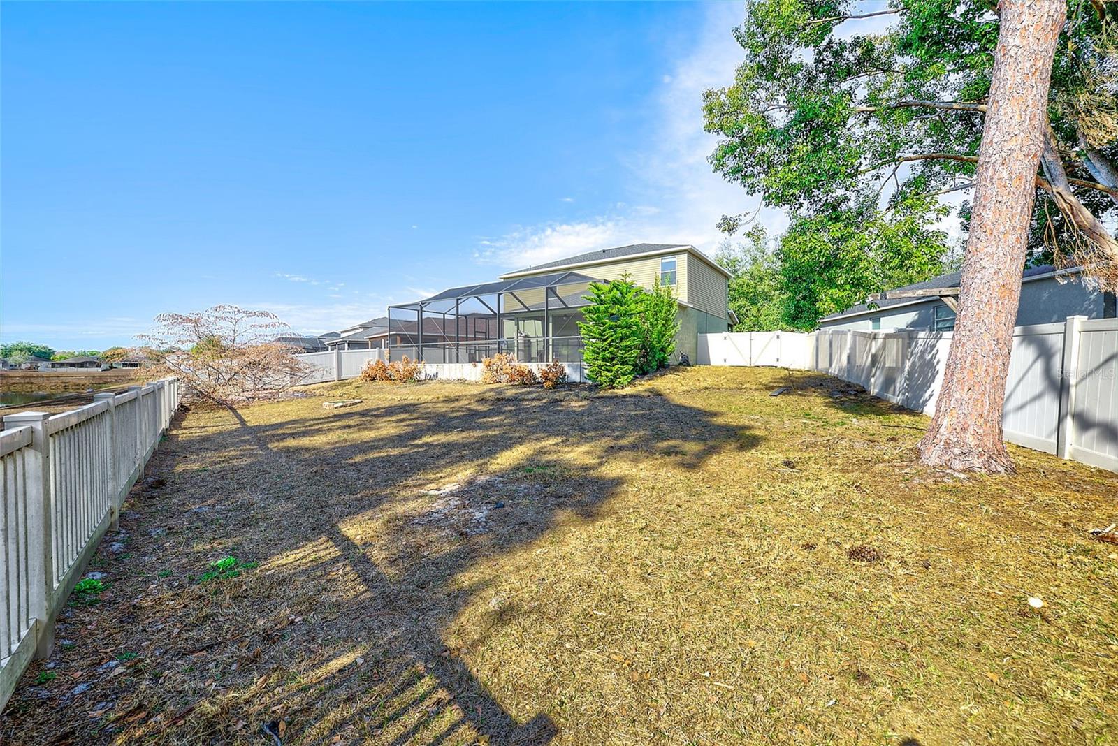 11159 Running Pine Dr Property Photo 41