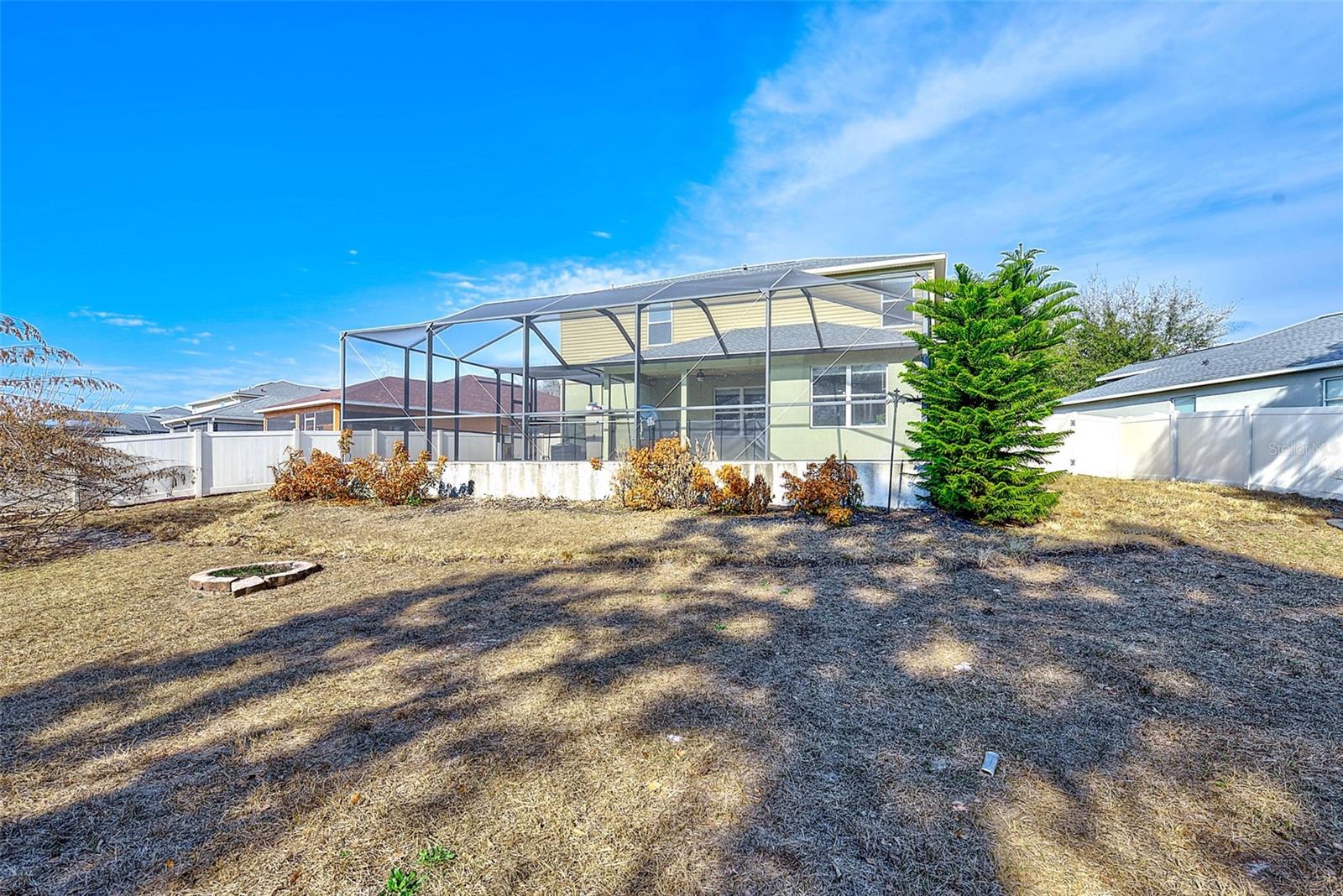 11159 Running Pine Dr Property Photo 42