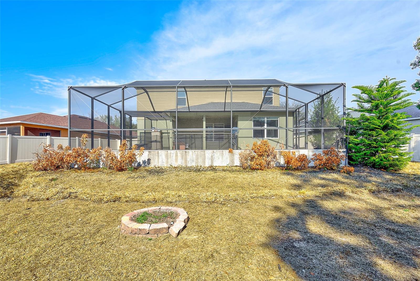 11159 Running Pine Dr Property Photo 43