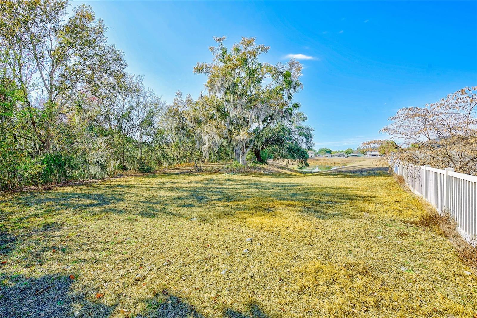 11159 Running Pine Dr Property Photo 45