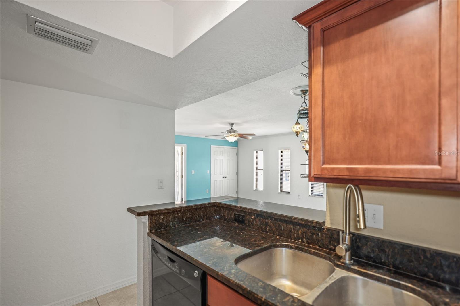 704 Lyndhurst St #624 Property Photo 5