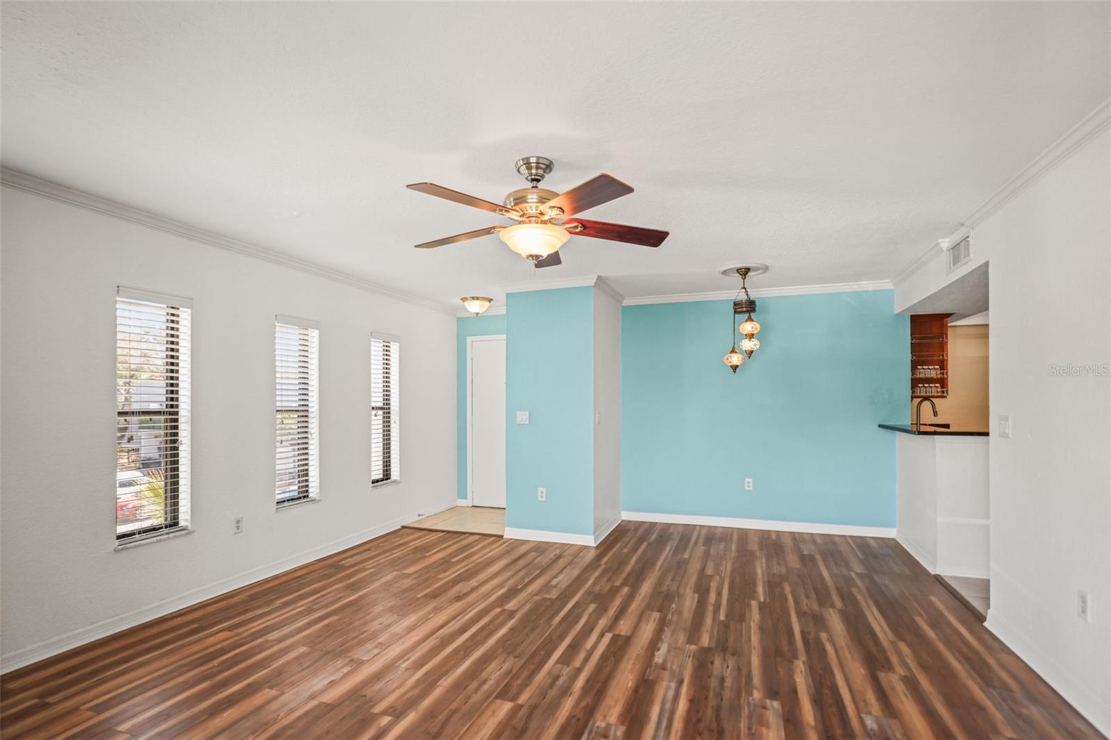 704 Lyndhurst St #624 Property Photo 7