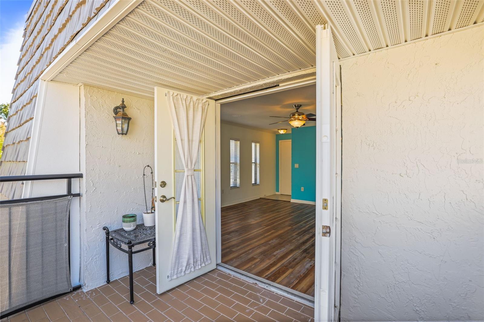 704 Lyndhurst St #624 Property Photo 11