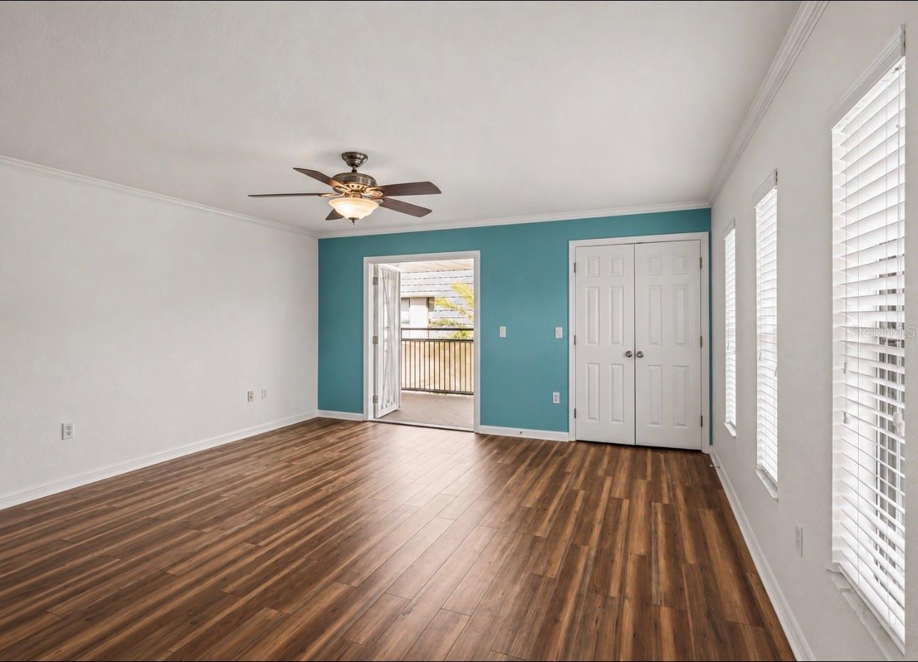 704 Lyndhurst St #624 Property Photo 12