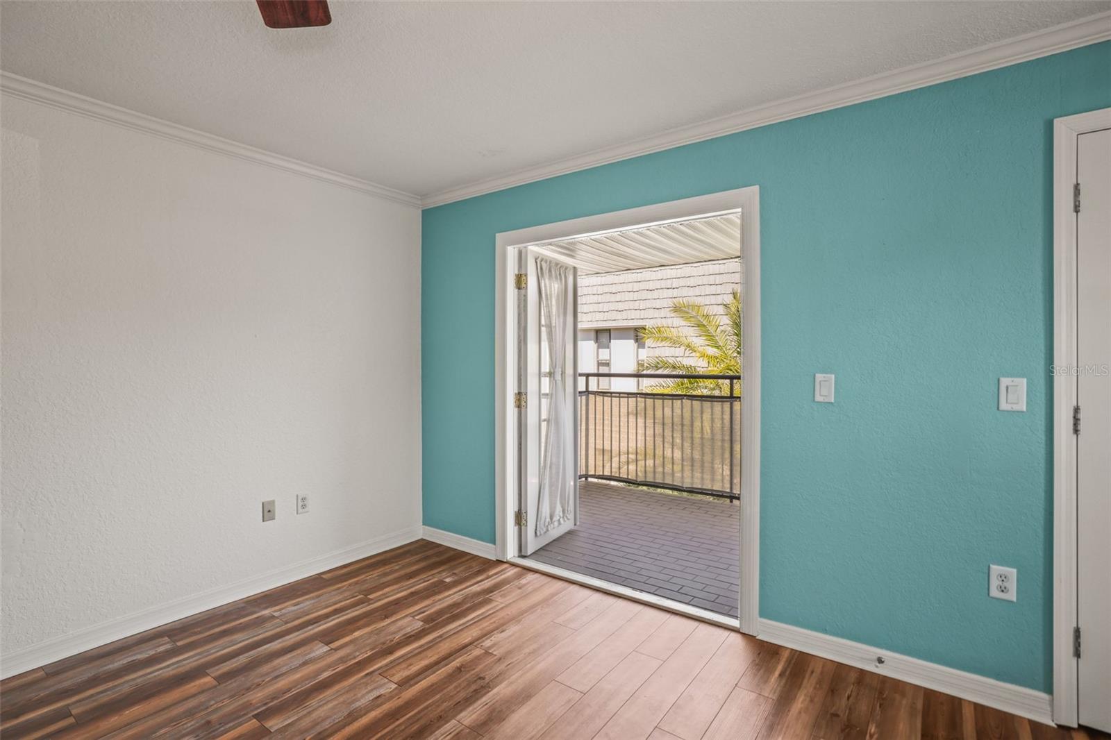 704 Lyndhurst St #624 Property Photo 13