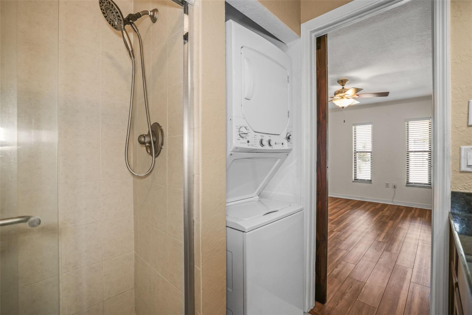 704 Lyndhurst St #624 Property Photo 18