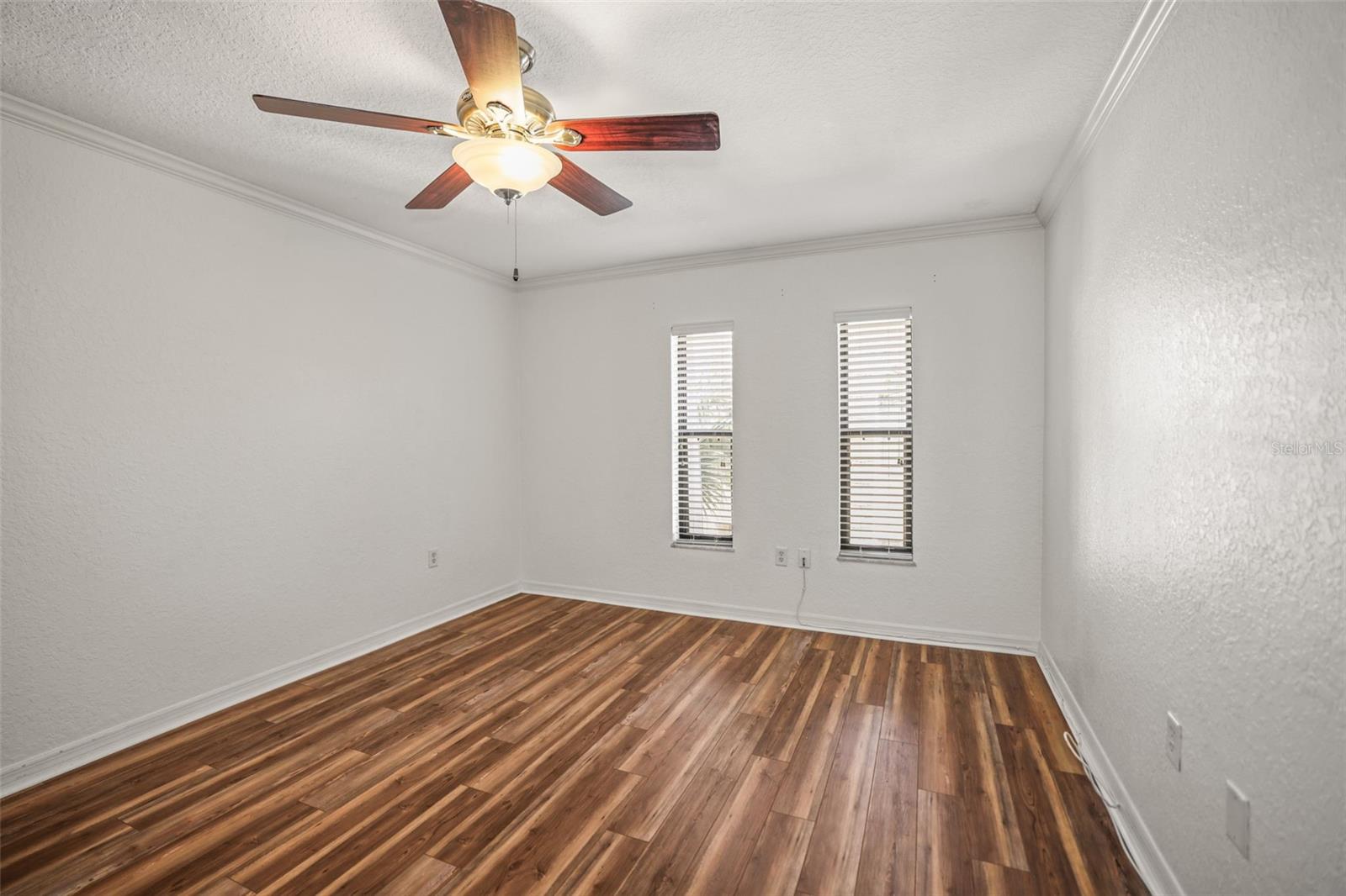 704 Lyndhurst St #624 Property Photo 19