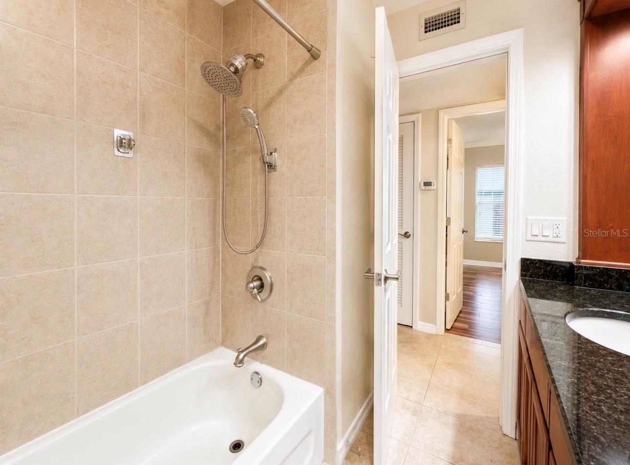 704 Lyndhurst St #624 Property Photo 24