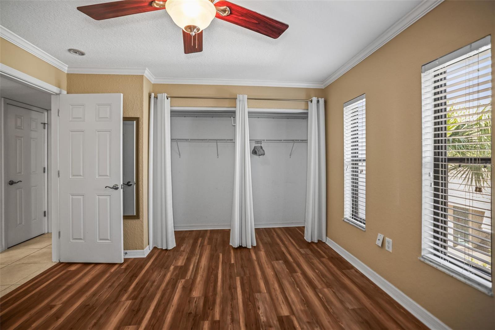 704 Lyndhurst St #624 Property Photo 26