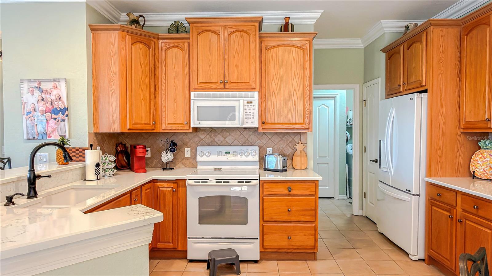 2069 Sifield Greens Way #102 Property Photo 27