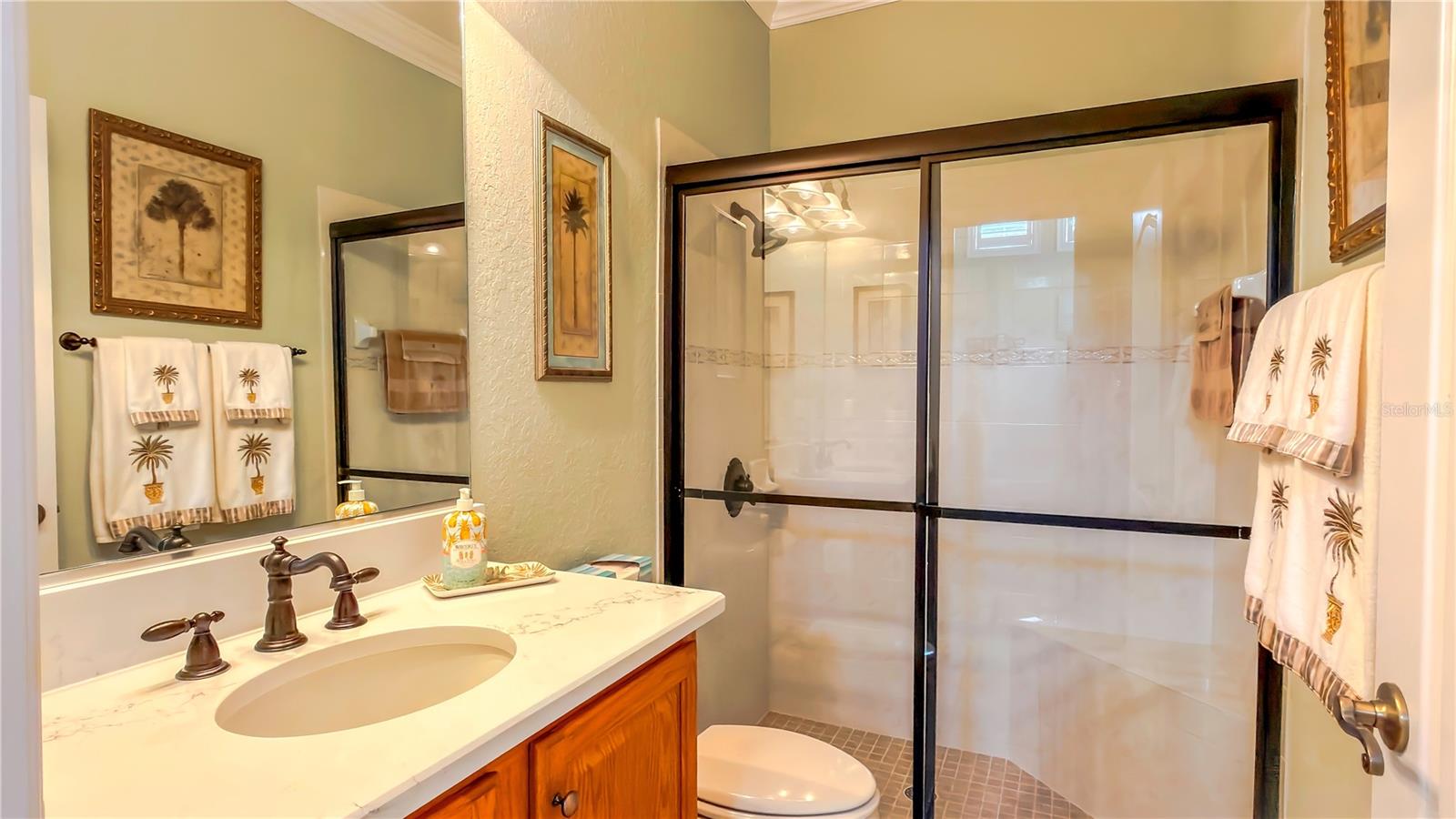 2069 Sifield Greens Way #102 Property Photo 40