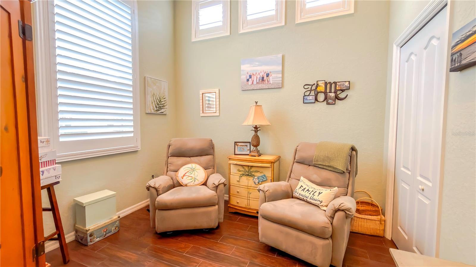 2069 Sifield Greens Way #102 Property Photo 43
