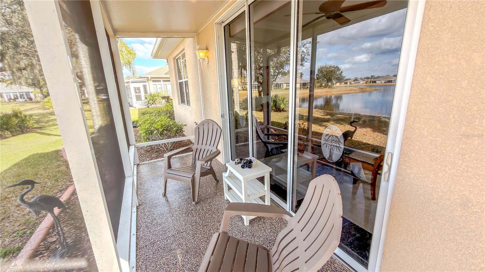2069 Sifield Greens Way #102 Property Photo 46