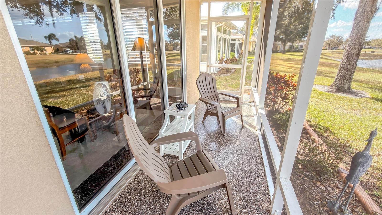 2069 Sifield Greens Way #102 Property Photo 47