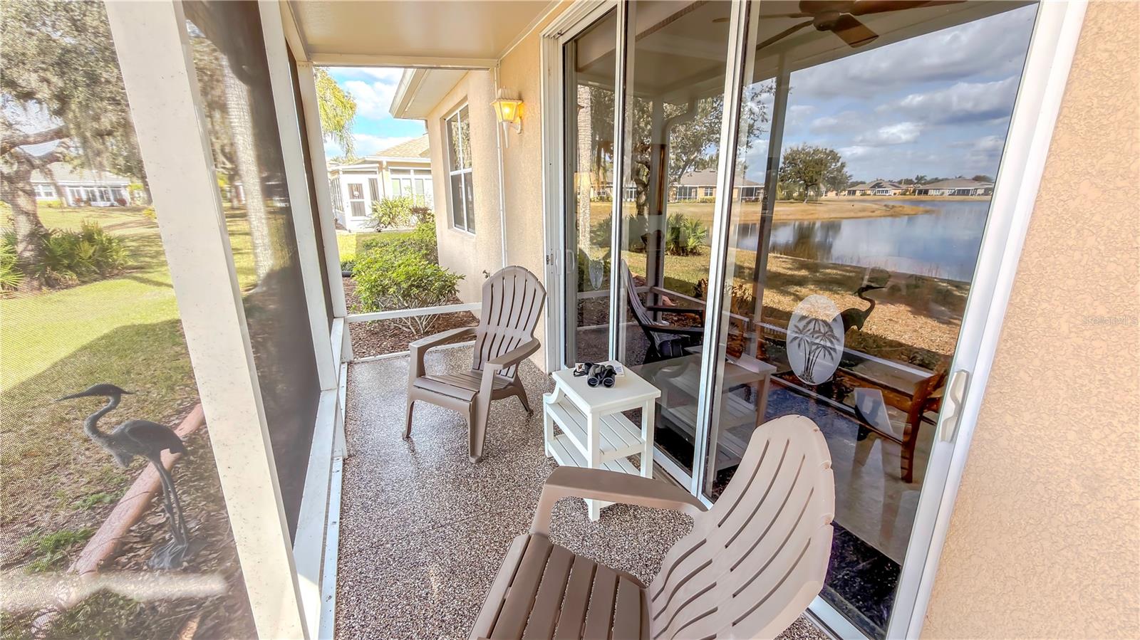 2069 Sifield Greens Way #102 Property Photo 48