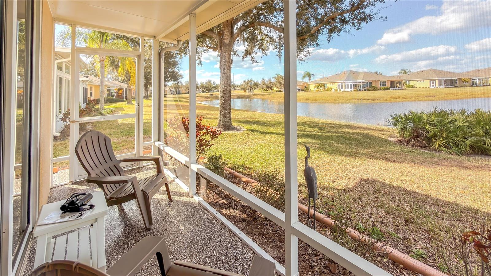 2069 Sifield Greens Way #102 Property Photo 49