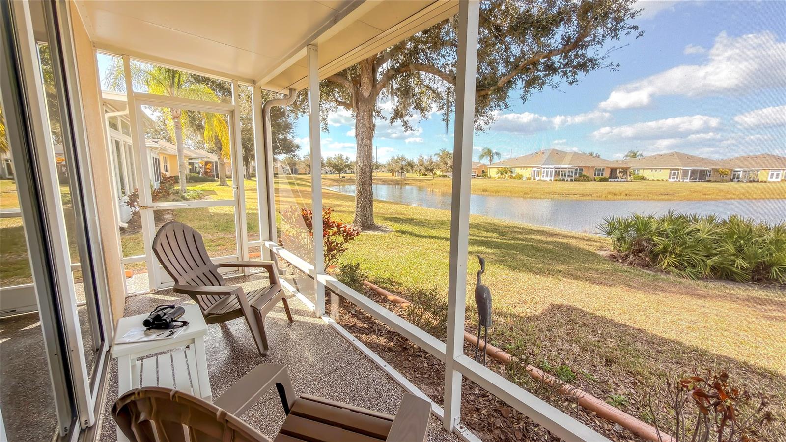 2069 Sifield Greens Way #102 Property Photo 50