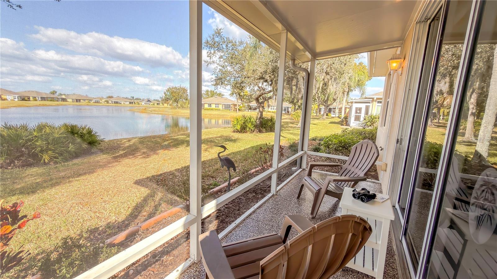 2069 Sifield Greens Way #102 Property Photo 51
