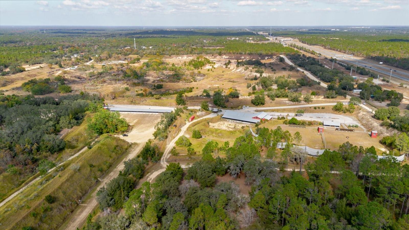 2930 Cauthen Point Property Photo 4