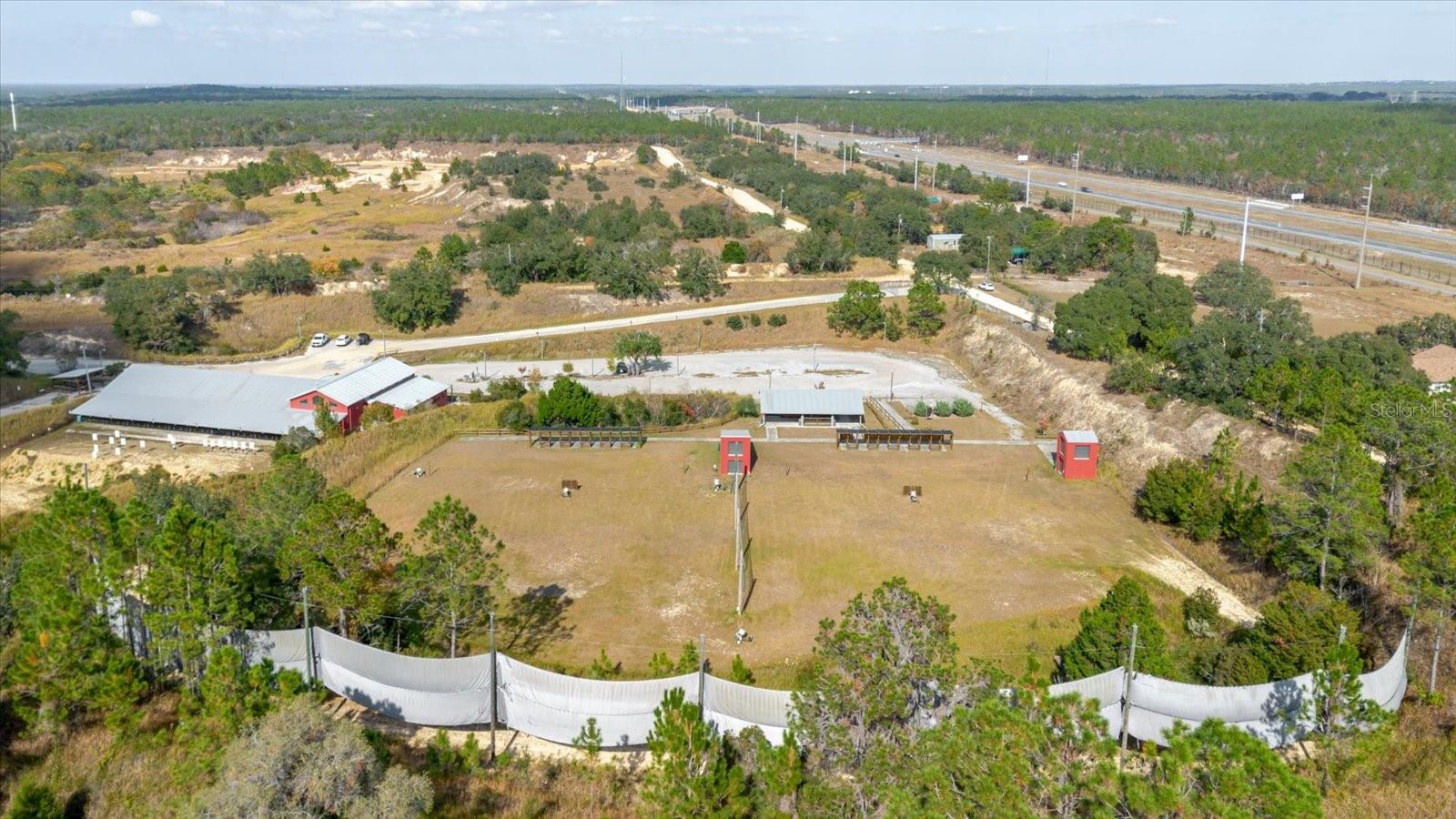 2930 Cauthen Point Property Photo 5