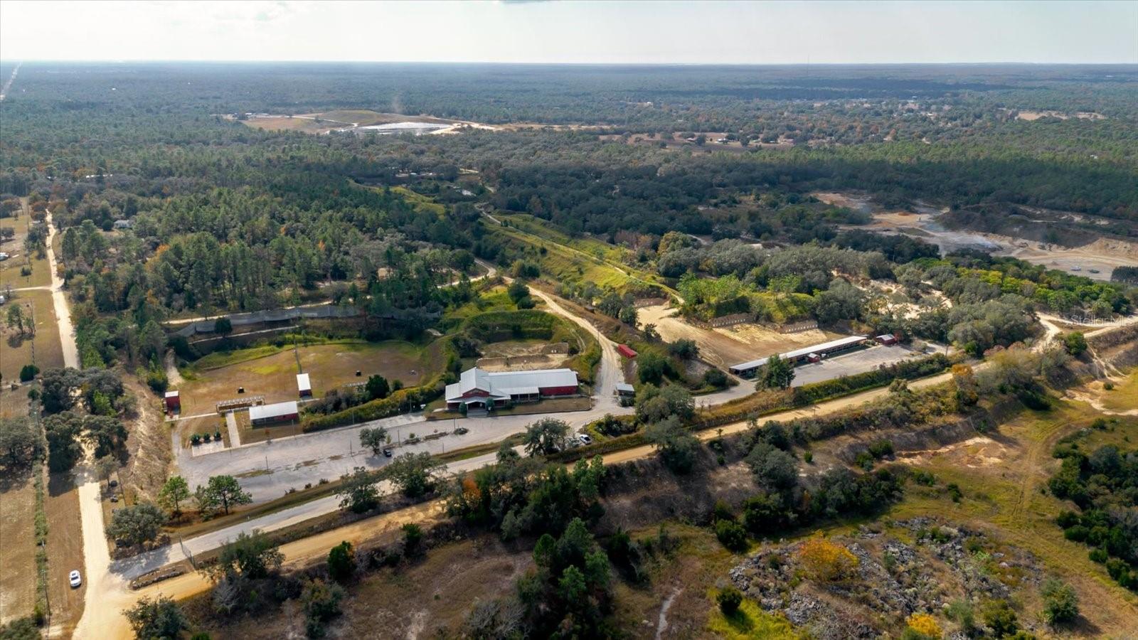 2930 Cauthen Point Property Photo 7
