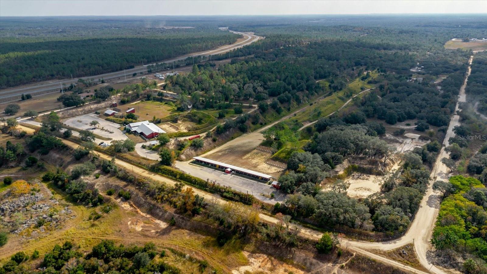 2930 Cauthen Point Property Photo 10