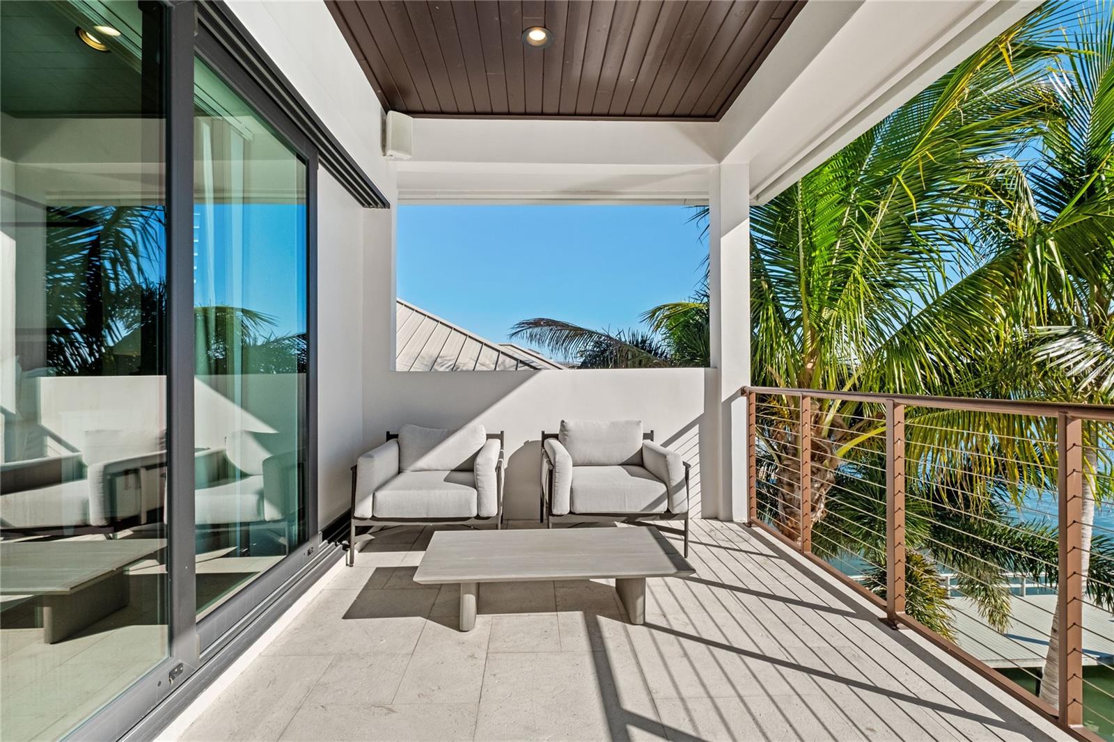 459 20th Ave Property Photo 66